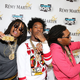Neilson Barnard/Getty Images for Power 105.1